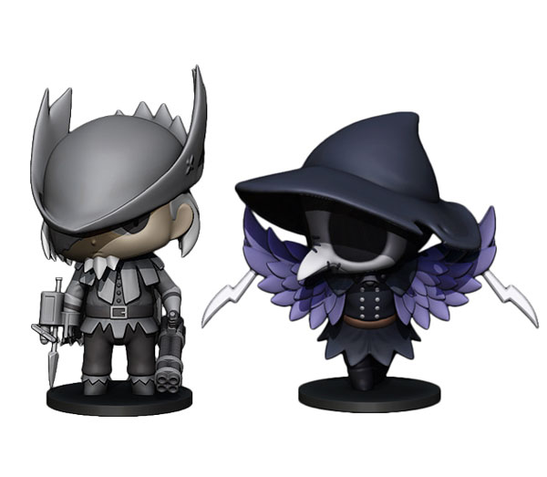 Bloodborne-set-B-vinyl.jpg