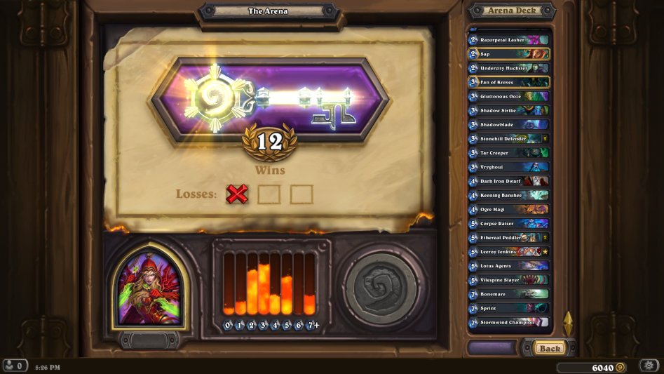 Hearthstone Screenshot 10-05-17 17.26.56.png