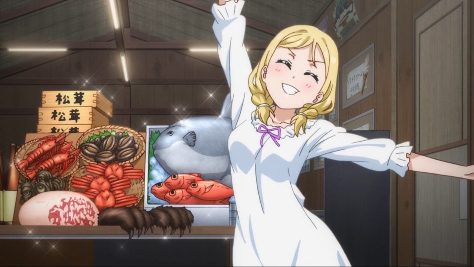 Love Live! Sunshine!! 10 (BD 1920x1080 x264 FLAC).mkv_001155.189.jpg