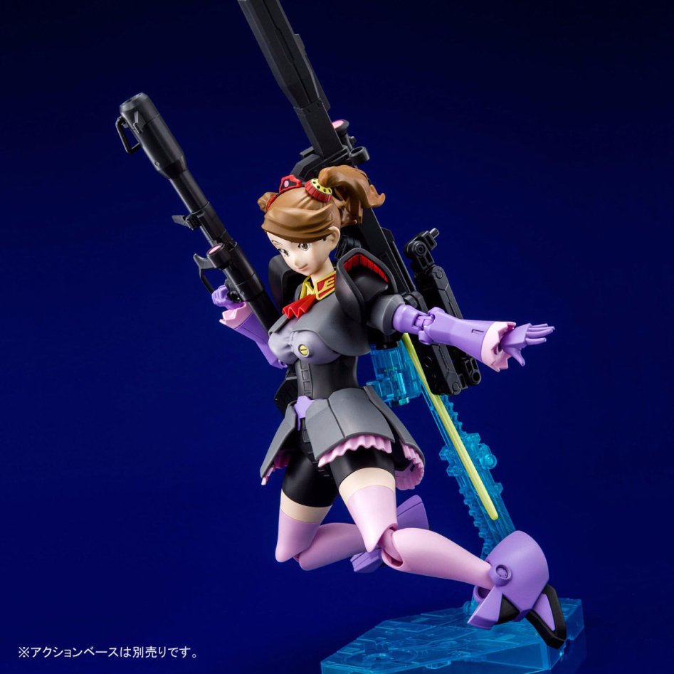 프리미엄 반다이 웹한정 HGBF 릭드 걍코_10.jpg