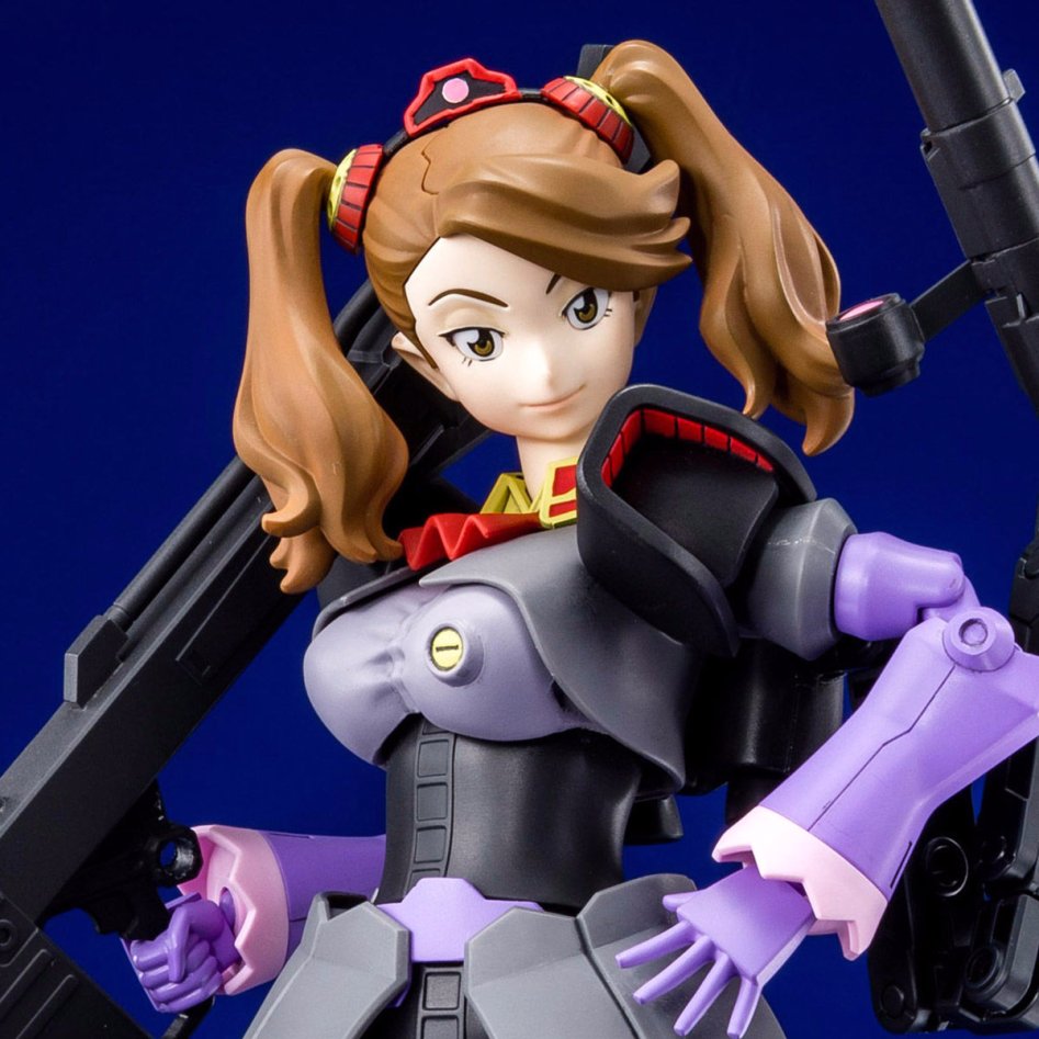 프리미엄 반다이 웹한정 HGBF 릭드 걍코_5.jpg
