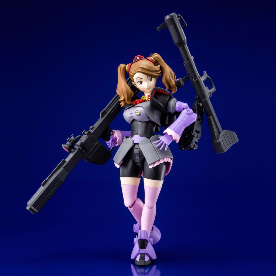 프리미엄 반다이 웹한정 HGBF 릭드 걍코_6.jpg