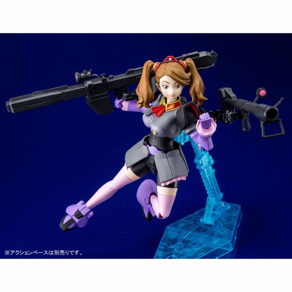 프리미엄 반다이 웹한정 HGBF 릭드 걍코_9.jpg