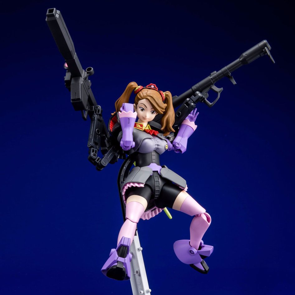 프리미엄 반다이 웹한정 HGBF 릭드 걍코_11.jpg