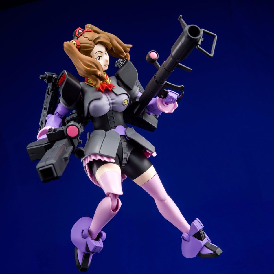 프리미엄 반다이 웹한정 HGBF 릭드 걍코_12.jpg