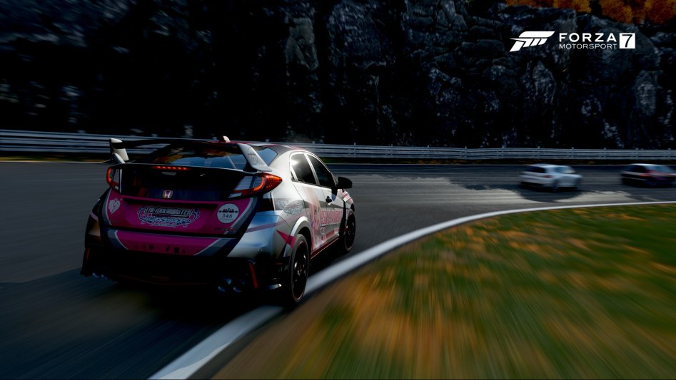 Forza12.jpg