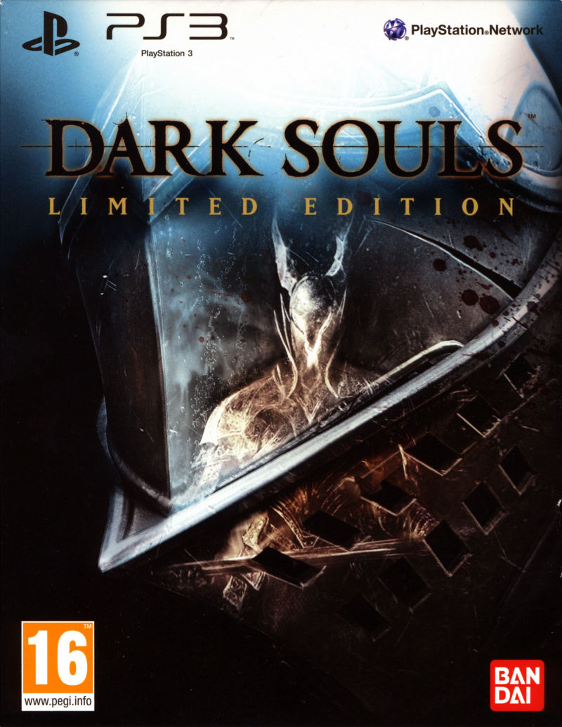 230069-dark-souls-limited-edition-playstation-3-front-cover.jpg