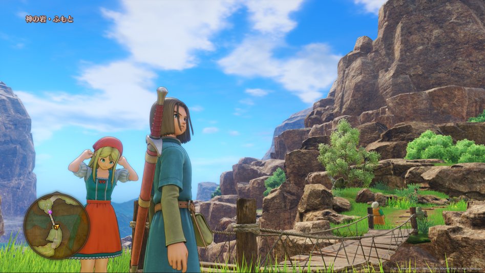 Dragon Quest XI_20171003233433.png