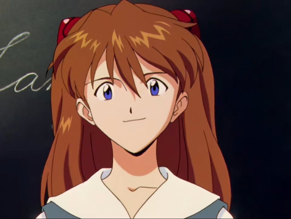 08 - Asuka Strikes!.mkv_002151.285.jpg