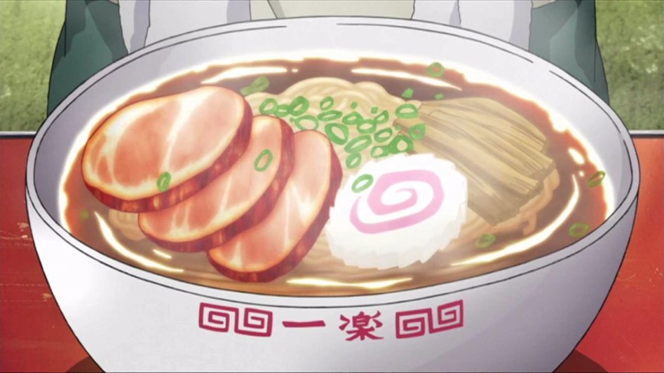 나루토:라면 아저씨 여태까지 고마웠다니깐!_4.jpg