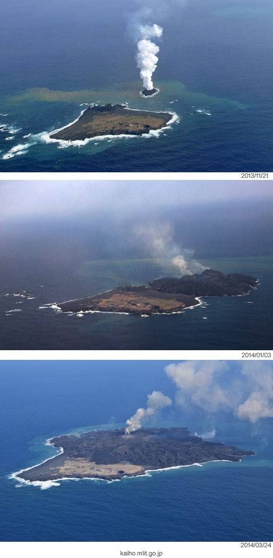 화산 폭발로 섬이 생기는 과정.jpg