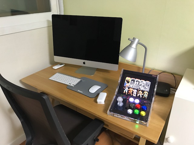 애아빠의 소중한 놀이방_4.jpg