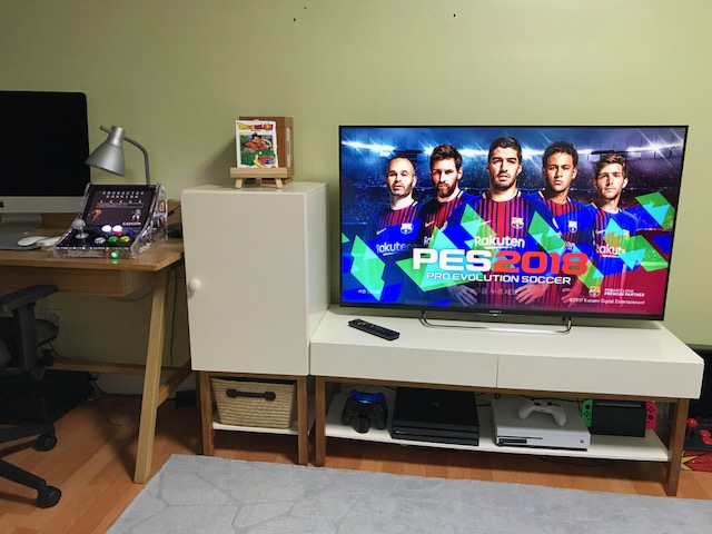 애아빠의 소중한 놀이방_7.jpg