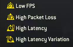 SEASON 3 LIVE update. 1.14.1 패치노트 전체 번역_1.jpg