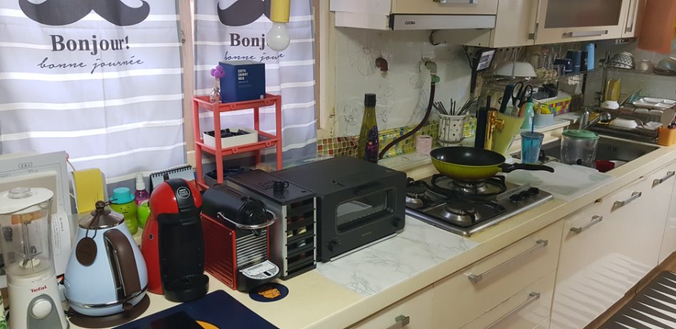 소소한 15년차 자취방_8.jpg