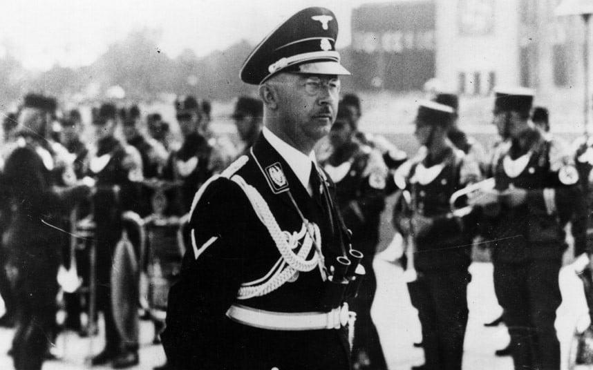 6. Heinrich_Himmler.jpg