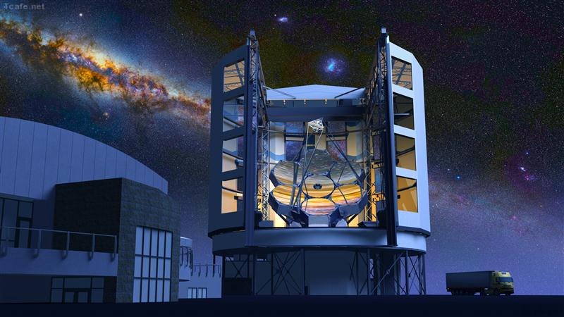현재 건설중인 거대 망원경들3.jpg
