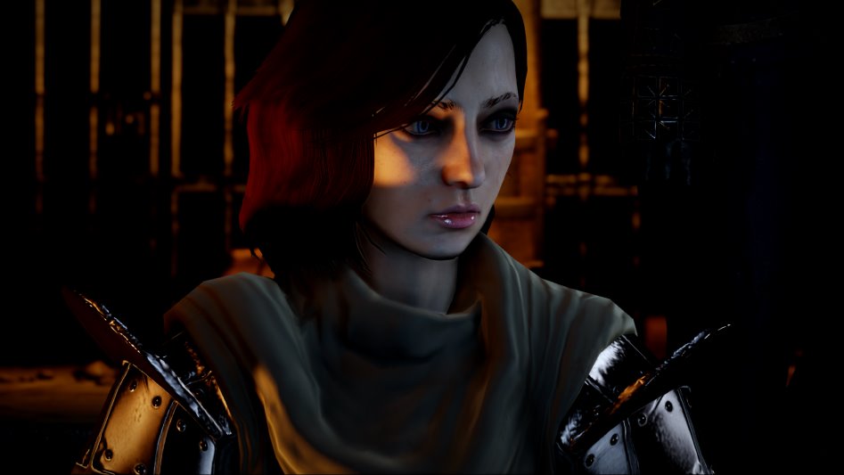 모드 없는 엘프 여캐 커마_2.png