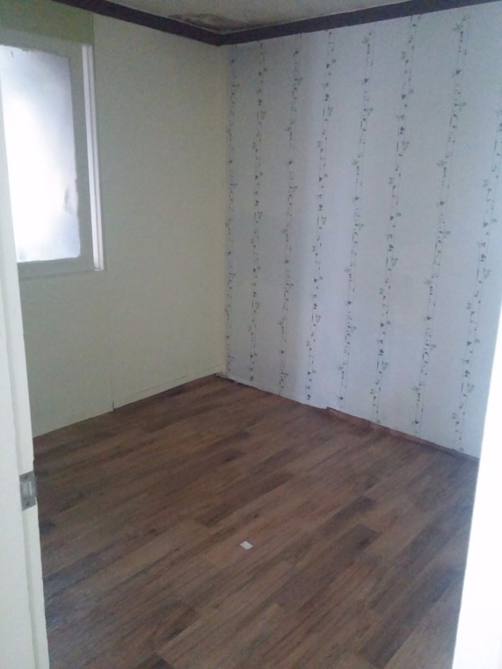 [스압]2400에 얻은 전세집 셀프 리모델링_5.jpg