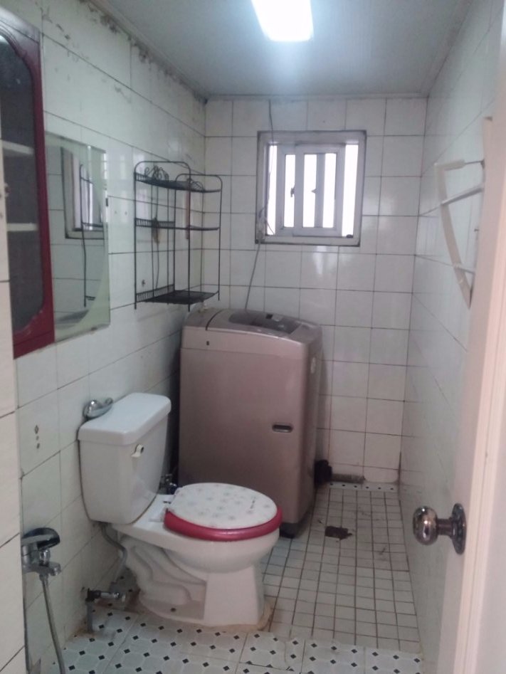 [스압]2400에 얻은 전세집 셀프 리모델링_6.jpg