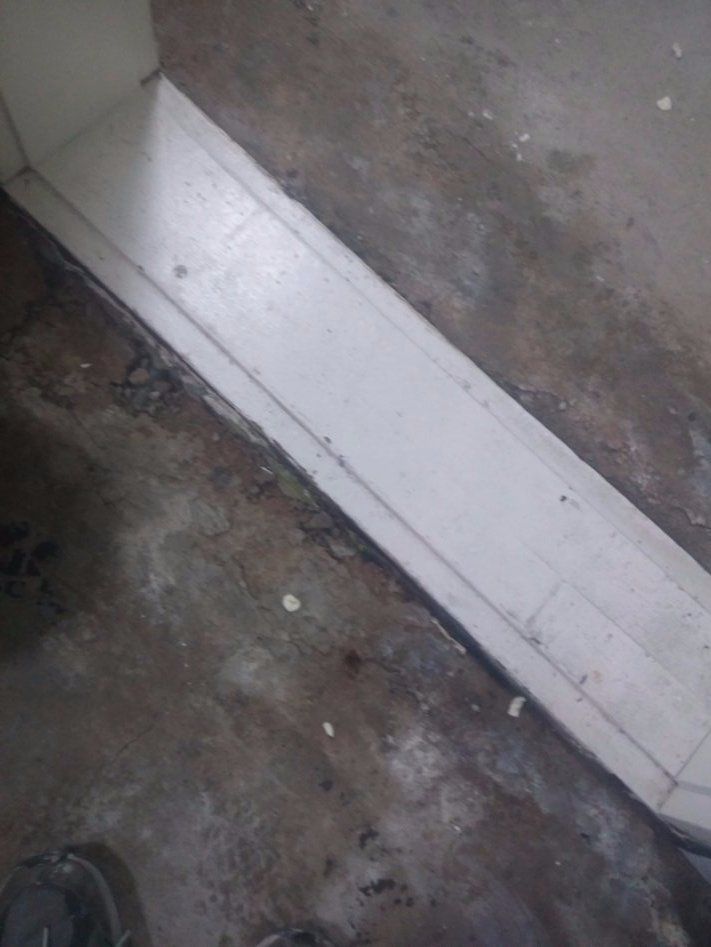 [스압]2400에 얻은 전세집 셀프 리모델링_22.jpg