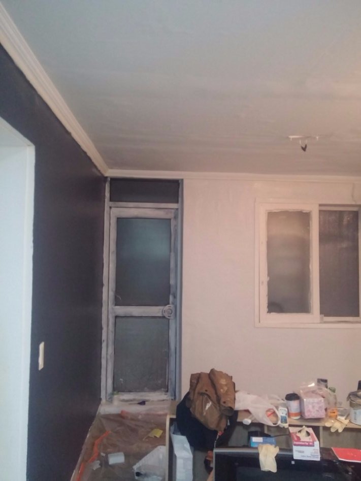 [스압]2400에 얻은 전세집 셀프 리모델링_35.jpg