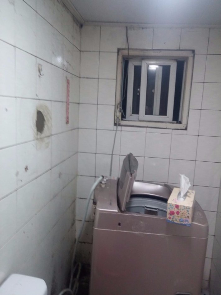 [스압]2400에 얻은 전세집 셀프 리모델링_49.jpg