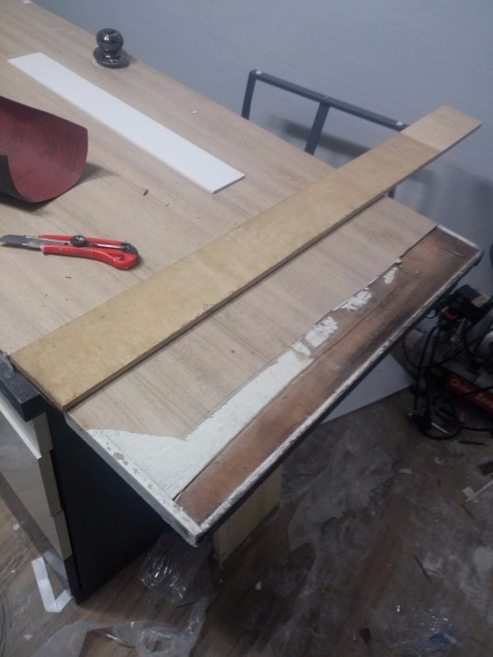 [스압]2400에 얻은 전세집 셀프 리모델링_55.jpg