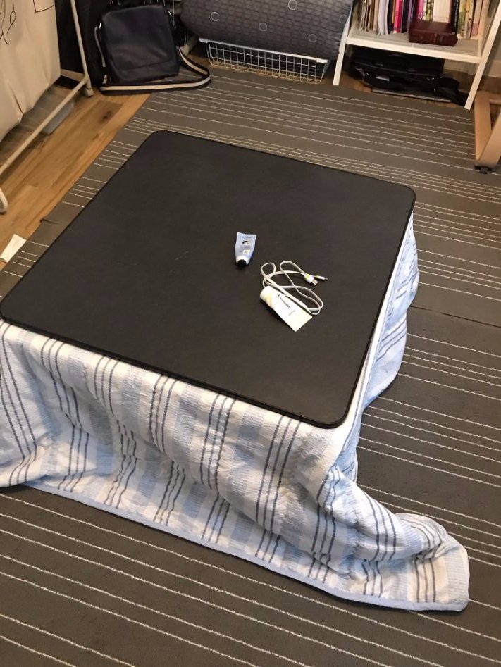 [스압]2400에 얻은 전세집 셀프 리모델링_88.jpg