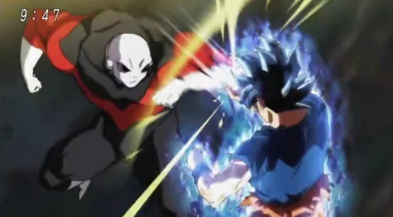 [드래곤볼 슈퍼 110화] 이것이 손오공의 신변신, '신승수의 극의' 강림!_35.jpg