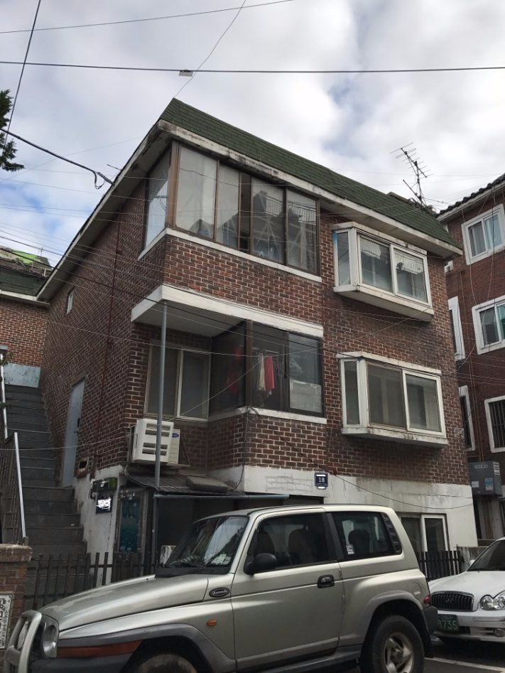 [스압]2400에 얻은 전세집 셀프 리모델링_1.jpg