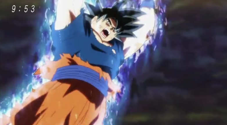 [드래곤볼 슈퍼 110화] 이것이 손오공의 신변신, '신승수의 극의' 강림!_64.jpg