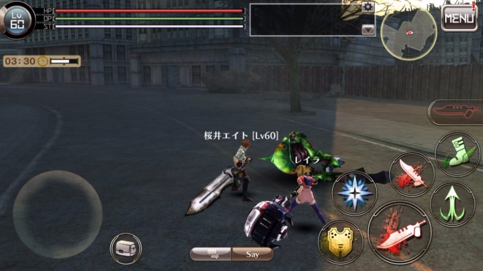 GOD EATER ONLINE 스토리 번역 - 제 3장 2화_21.jpg
