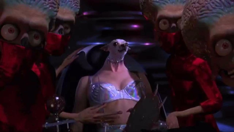 어렸을 때 트라우마를 준 화성인.jpg_4.jpg