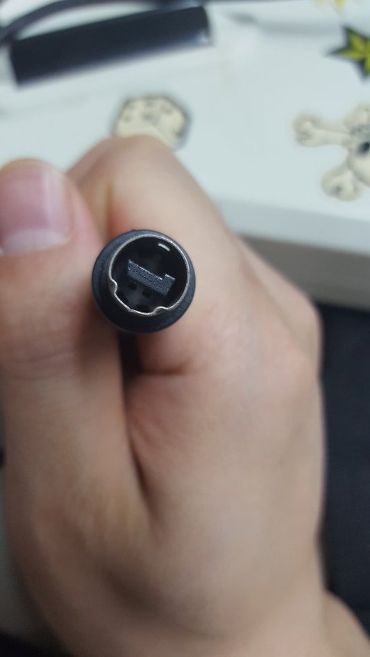 피시 연결 질문좀요_1.jpg