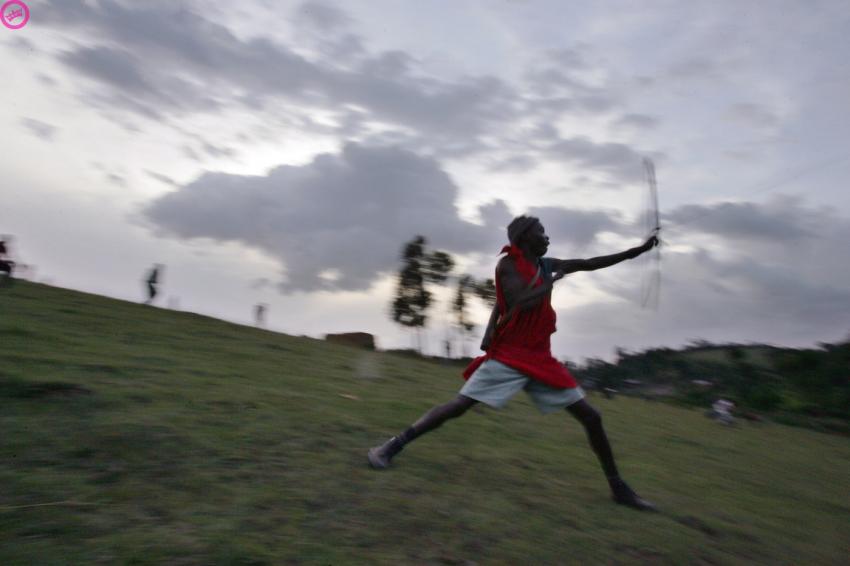 50:50 활전.jpg_2.jpg