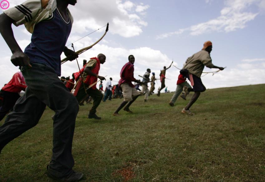 50:50 활전.jpg_3.jpg