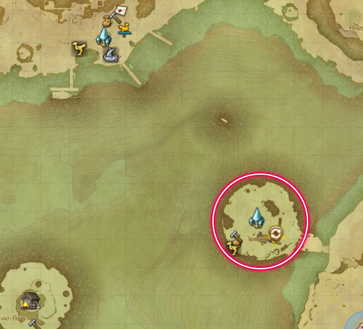 4.1 패치 노트 공개!_11.png