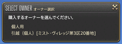 4.1 패치 노트 공개!_30.png