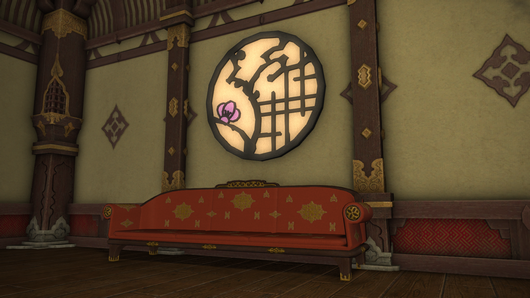 4.1 패치 노트 공개!_47.png