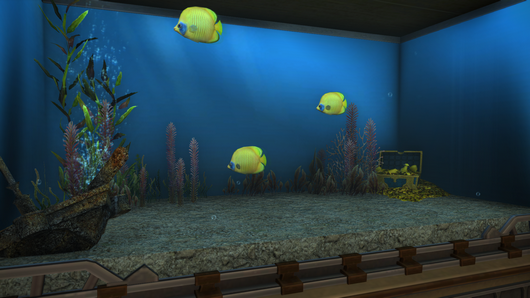 4.1 패치 노트 공개!_54.png