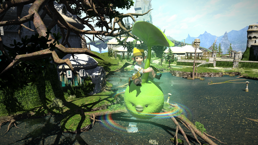 4.1 패치 노트 공개!_55.png