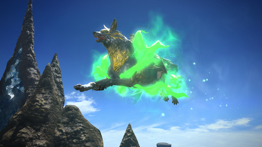 4.1 패치 노트 공개!_72.png