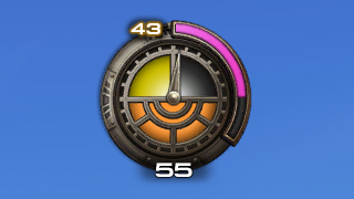 4.1 패치 노트 공개!_106.png