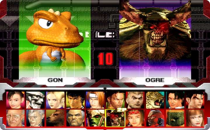 Tekken 3 GON.png