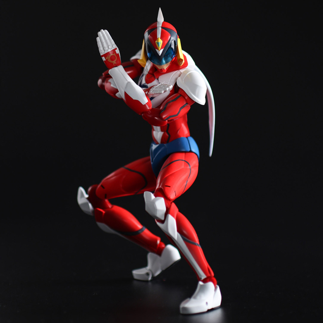 15_tatsunoko_020_D.jpg