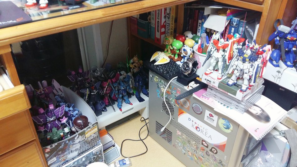 건덕후 아재의 방.jpg_17.jpg