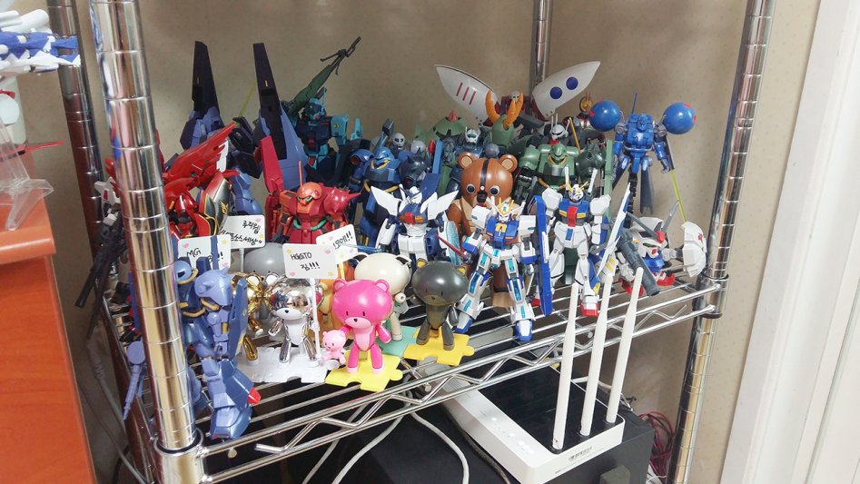 건덕후 아재의 방.jpg_19.jpg