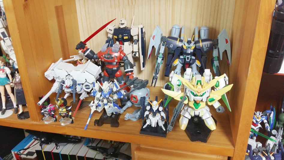 건덕후 아재의 방.jpg_11.jpg