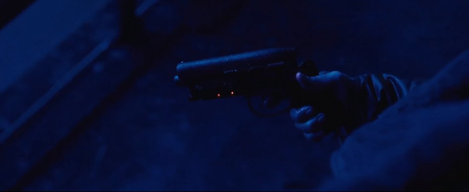 [스포] 블레이드 러너 2049 조이와 K 그리고 영화가 말하고자하는 주제_10.png